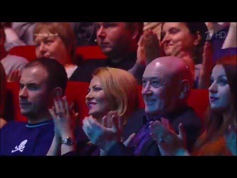 Видео: Нюша - Где ты, там я, Роза Хутор. Рождество - 2016, 07.01.16