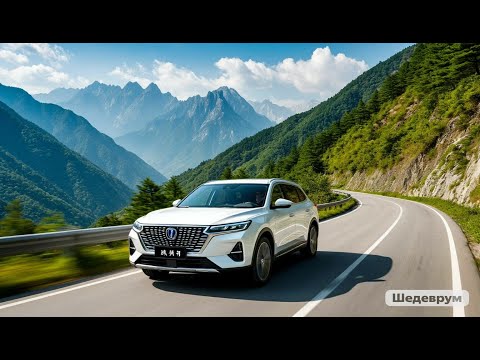 Видео: Модернизация подвески Юни К часть 1  Вперёд в будущее