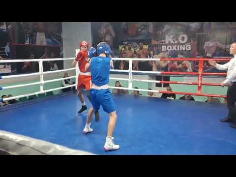 Видео:  Заярський Кирило 