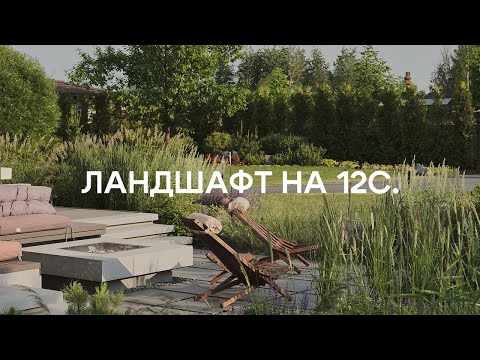 Видео: Размер не имеет значения 🫰