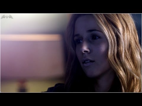 Видео: Дин и Джо – В самое сердце