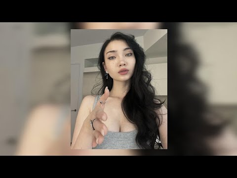 Видео: Play-list for VIP KAZAKHS | ПОДБОРКА ЛУЧШИХ ТРЕКОВ ДЛЯ ВИП-КАЗАХОВ
