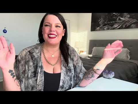 Видео: РЫБЫ — ГОТОВЬТЕСЬ К ДОЛГОСРОЧНОМУ УСПЕХУ! ВЫ ВЫБИРАЕТЕ ВЫСОКИЙ ПУТЬ И ПРОДОЛЖАЕТЕ ПРЕОДОЛЕВАТЬ ИС...