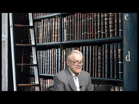 Видео: Иосиф. Часть 14. Израиль в Египте