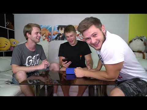 Видео: Угадай ПЕСНЮ наоборот - ЗА 10 СЕКУНД (Перезалив JustSnake)