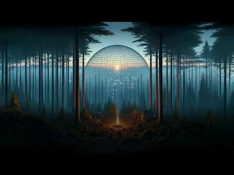 Видео: Караоке на песню "Середина" из мюзикла "Икар" (под минус)