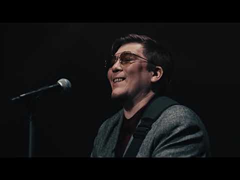 Видео: Харизматика -Дай ей сил 