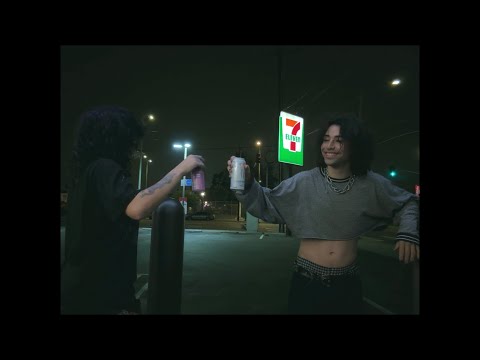 Видео: 2:32 утра