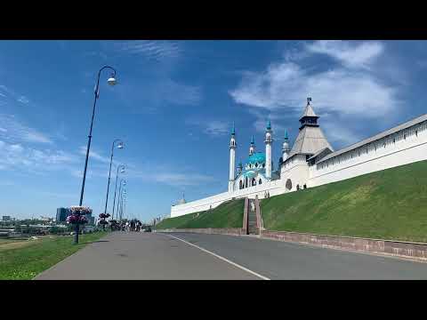 Видео: Ә кулында синен сирен иде! 46 нче  бүлек. Яңа хикәя.
