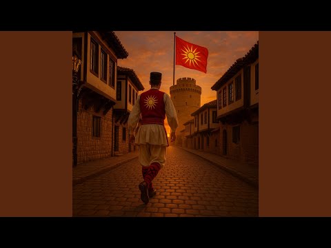 Видео: ПО СОЛУНА ОДАМ ЏАНАМ (2025 Remastered Version)