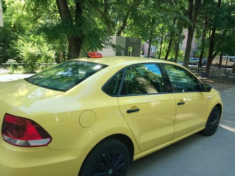 Видео: Уволили из комфорта!Разоряю эконом!