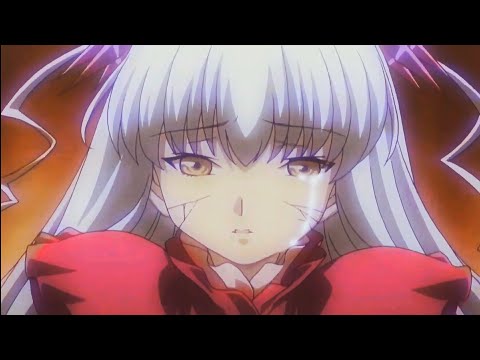 Видео: Девы Розена - Есть у меня только ты ❤