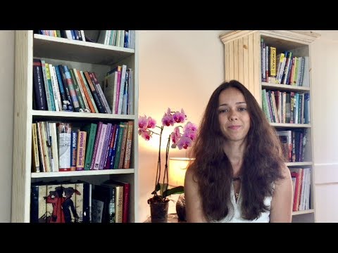 Видео: Душевная пустота. Что делать, когда чувствуешь себя пустым?