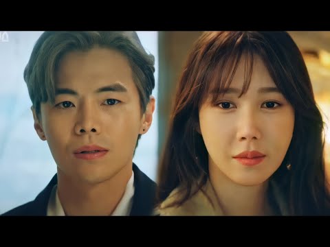 Видео: Он обещал сделать ее счастливой / Клип по дораме "Пентхаус"
