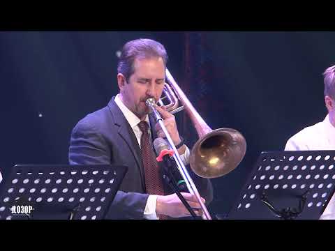 Видео: Презентация Барановичского музыкального колледжа на ярмарке целевой подготовки г.Каменец