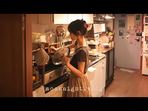 Видео: Первый заказ на рисунок. Домашняя маринад из томатов и паста ✿┃Сюрприз на день рождения