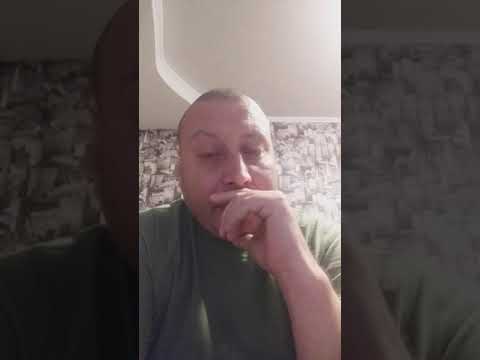 Видео: Продать шкуры нутрии