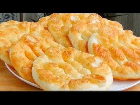 Видео: Готовлю пока чайник закипает!Блины "Пятиминутка"Проще рецепта не найдете