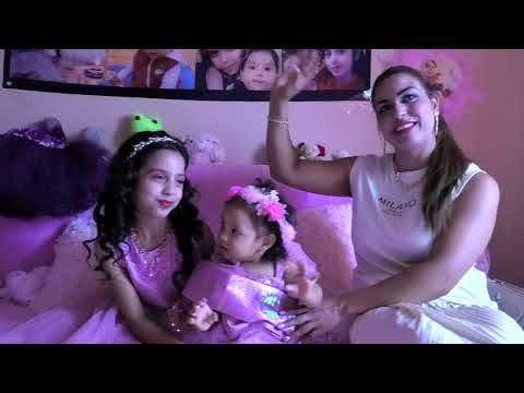 Видео: Пита на Росица 26 08 2025