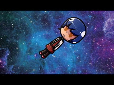 Видео: Ледибаг 3 сезон 21 серия - Икари Годзэн в двух словах