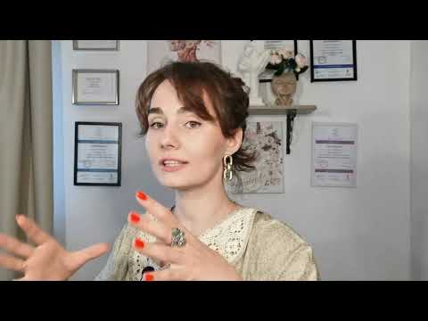 Видео: 5 упражнений от "компьютерной шеи"