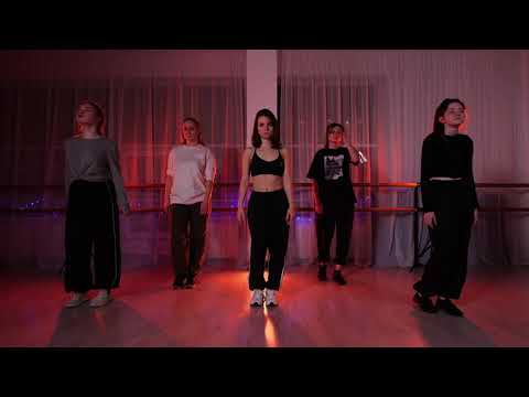 Видео: Amazing jazz funk choreography 2025 for girls madonna sorry | Джаз фанк хореография 2025