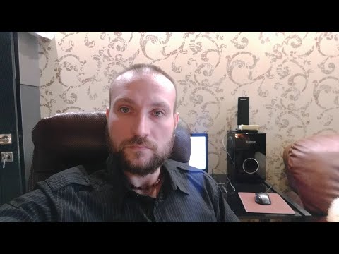 Видео: СЧАСТЬЕ НА ЧУЖОМ НЕСЧАСТЬЕ?!