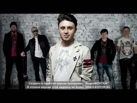 Видео: Антитiла - Птаха