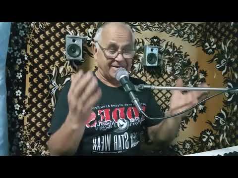 Видео: Ангелы в небе