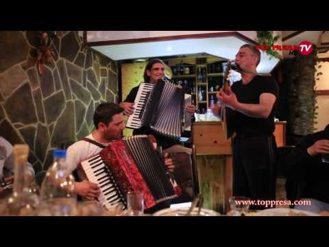 Видео: На гости в Елешница