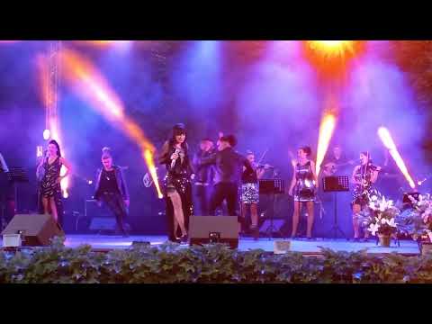 Видео: Кичка Бодурова - "Хей живот"