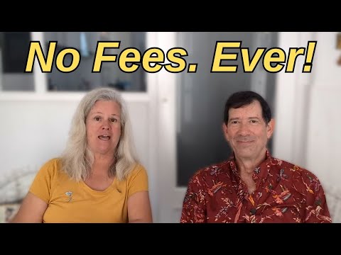 Видео: Лайфхаки для путешественников: бесплатные деньги по всему миру