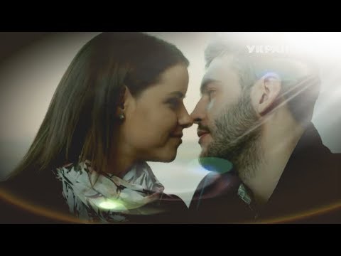 Видео: Реанимируй меня ○ Солнечный ноябрь