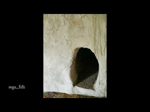 Видео: Игьалиса Валих1ассан щайх рак1алде щвей