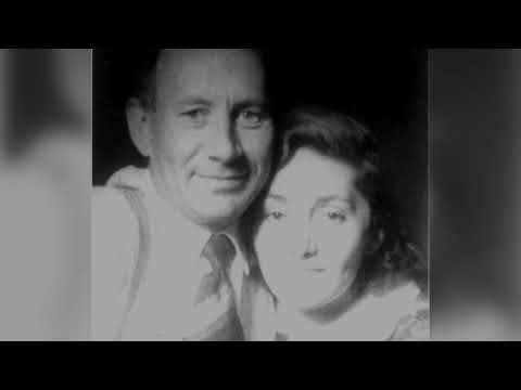 Видео: «Александр Броун. В музыке эпохи» Фильм из цикла «Музыкальные романтики ХХ века»