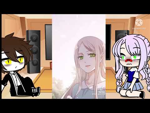 Видео: реакция манги сладкий следы от укусов