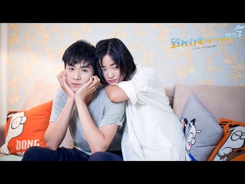 Видео: Сначала игнорил ее, а потом влюбился💕Дорама Любовь так прекрасна | A Love So Beautiful |