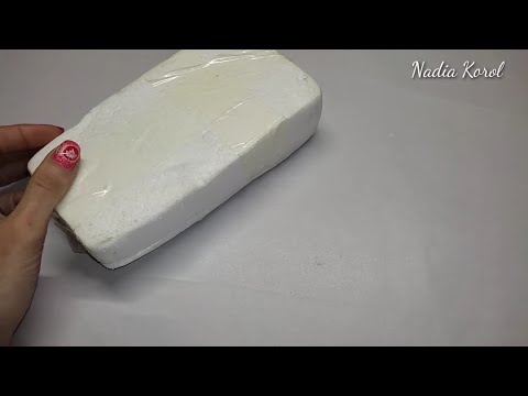 Видео: РАСПАКОВКА ПОСЫЛОК С АЛИЭКСПРЕСС. Обзор товар. 🏡 Бижутерия. Для ногтей и не только )