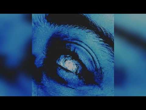 Видео: АДЛИН, Килджо, 5sta Family - Зачем (slowed+reverb)