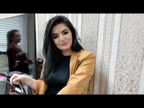 Видео: Орзуларимиз сари йул 2-кун