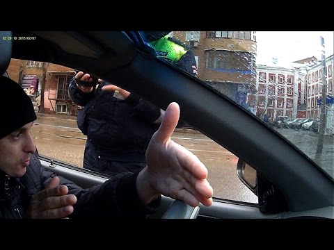 Видео: ДПС Как меня за пешехода РАЗВОДИЛИ!