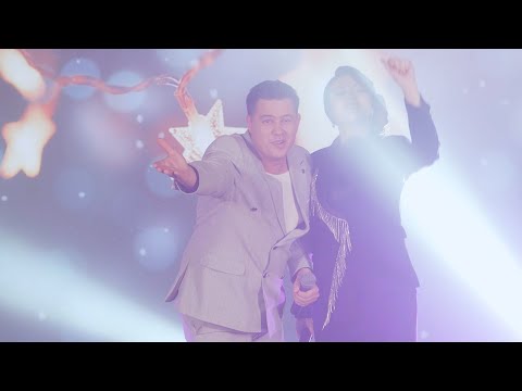 Видео: Алина Азат Каримовлар- Истә калсын (Тәгъзимә Мөхәметдинова сүз. Инсаф Хәбибуллин көе)