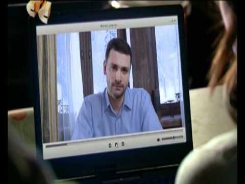 Видео: Закрытая школа. Фан-видео