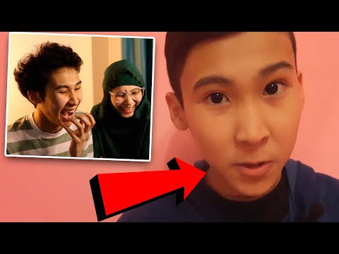 Видео: ЕСКІ ВИДЕОЛАРЫМА РЕАКЦИЯ #2😂