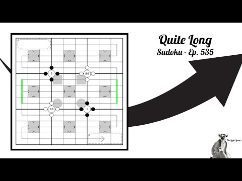 Видео: Когда же закончится эта стрела?