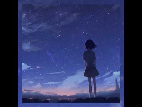 Видео: Серега пират - Наталия