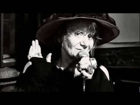 Видео: Старушка не спеша дорогу перешла - Л. Петрушевская 2010 HD