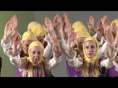 Видео: СЕДЯНКА 10 03 2017