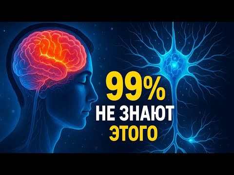 Видео: 2 уровня исцеления психики | Причина тревоги и депрессии