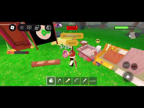 Видео: 1-часть🩵👑👑👑💜👑💜❤️💜🩵💜❤️💜👑❤️💜❤️💜🩵💜😏😎